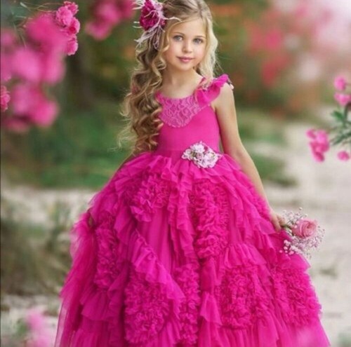 Dollcake barbie auguri rosa - barbie,