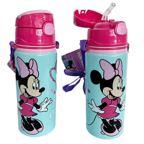 Disney minnie mouse borraccia - minnie,