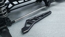 RC Auto 1/10 CNC Alluminio