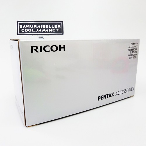 Ricoh pentax eyepiece xw20 - ricoh,