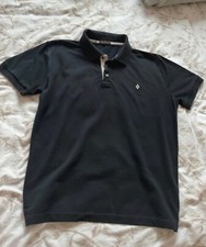 Polo ballantyne - polo,