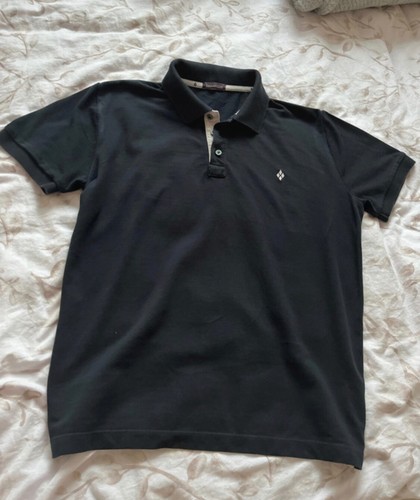 Polo ballantyne - polo,