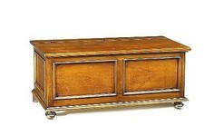 CASSAPANCA ARTE POVERA