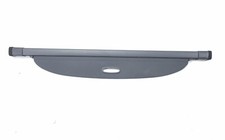 Cappelliera Mensola Retraibile A Tendina Hyundai Tucson 2015 -2019