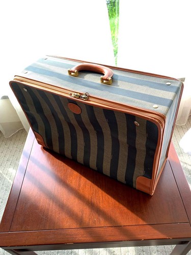 Bauli fendi usati borse - fendi,