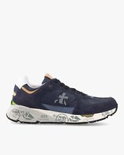 Sneakers Premiata MASE SS25