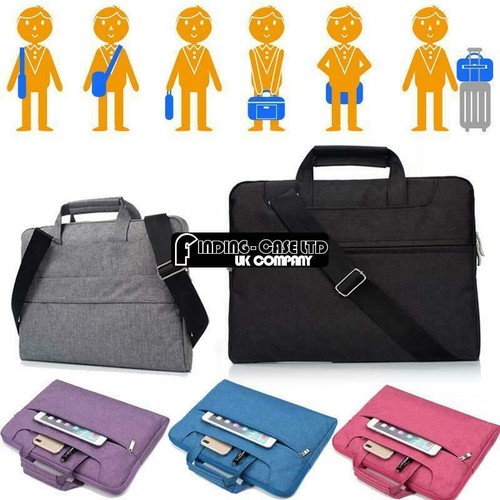 Custodia universale tracolla - , a