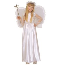 CARNEVALE NATALE COSTUME