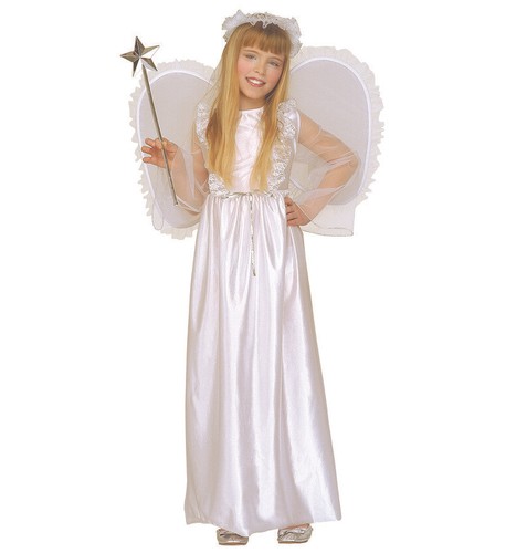 Carnevale natale costume - natale,