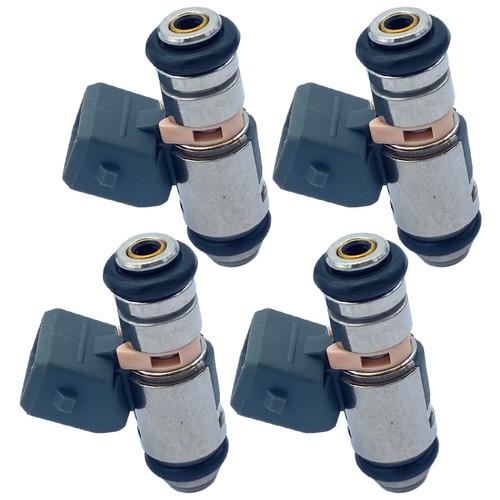 Iniettore iwp099 - 4x,