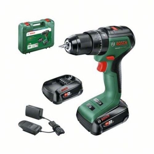 Martello universal impact - martello,