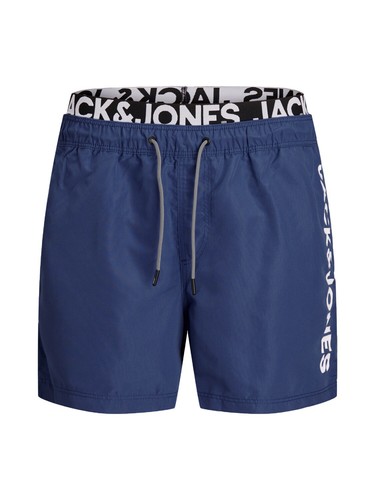 Jack jones aruba swim - aruba,