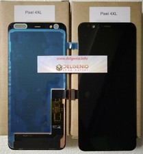 Display oled touch - touch, screen