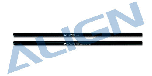 Allinea rex 450l braccio - allinea,