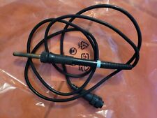 Ferro da stiro ORIGINALE WELLER WSP80 80W 24 V