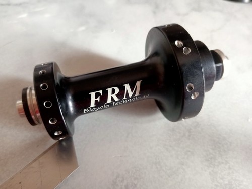 Mtb cross frm mozzo - mtb,