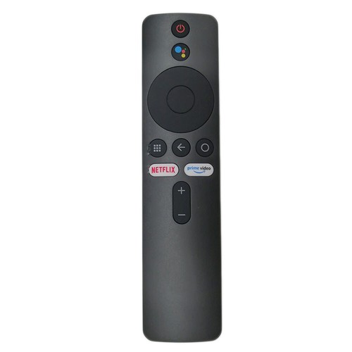 Nuovo xmrm 006 per - nuovo, xmrm-006