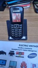 #9178N-Cellulare Samsung GT-E1080W