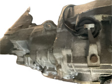 Cambio manuale volkswagen - cambio,