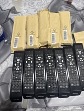 Telecomando Philips Tv Android