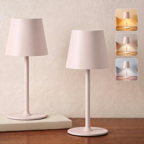 Pezzi lampade tavolo - tavolo, led