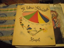 Il Libro
