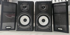 Onkyo D-035 Casse Altoparlanti