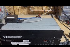 Interfaccia AllStar Link /