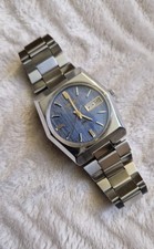 Seiko Lordmatic Vintage Raro