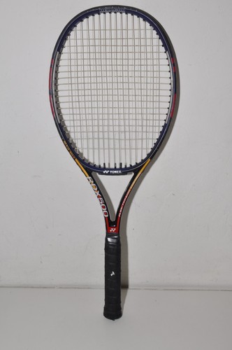 Yonex rdx 500 impugnatura - impugnatura, per