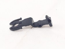 Accessori HO : ganci/timoni di