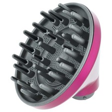 Beccuccio diffusore per Dyson