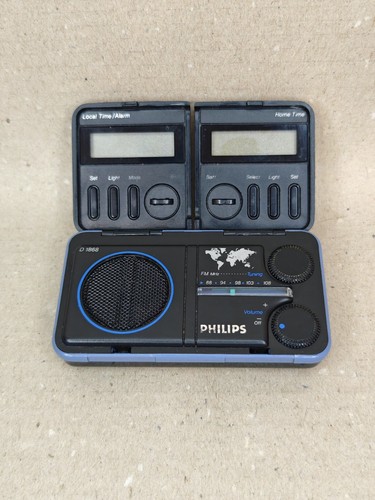 Philips 1868 - philips, d-1868