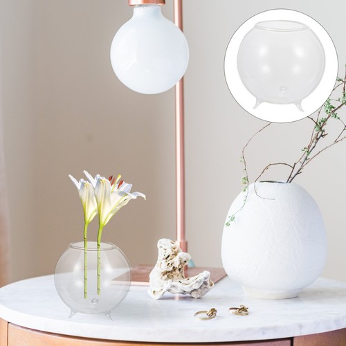 Vasetto fiori vaso - vasetto,