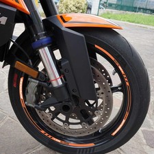 Motorcycle Wheel Wheel Wheel