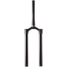 2021 FOX 38 E-Bike + CSU Nero