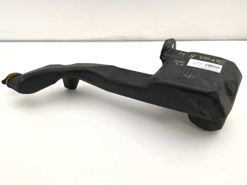 644500993 vaschetta acqua