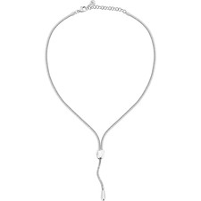 Collana donna/ragazza gioielli