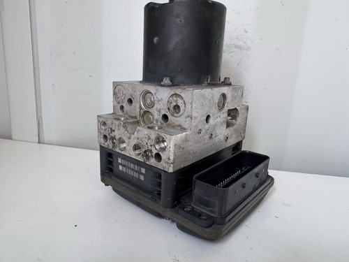 Modulo ecu pompa - pompa, abs