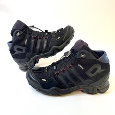 Scarpe da trekking Adidas