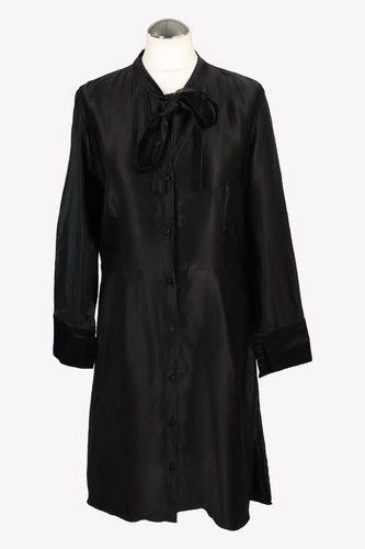 Hugo boss abito donna viscosa - hugo,
