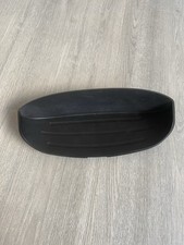 Piastra poggiapiedi Quinny
