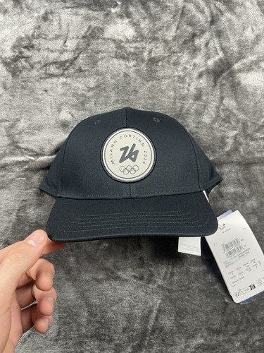 Cappellino olimpiadi - olimpiadi,