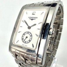 Orologio LONGINES L56554 Dolce