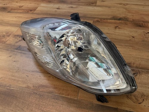 Proiettore faro toyota - proiettore, sx