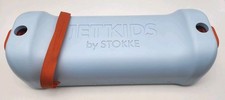 Box letto JetKids di Stokke