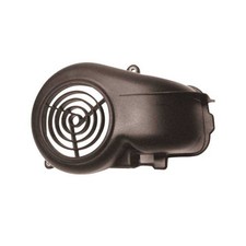 Copriventola Raffreddamento Malaguti F12 Phantom Restyling 50 2001-2002 Bcr 4030