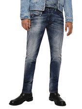 JEANS DIESEL D-BAZER UOMO
