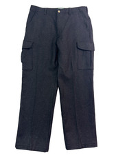 Pantalone da caccia Cabelas