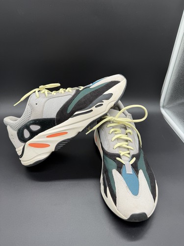 Adidas yeezy boost - adidas, 700